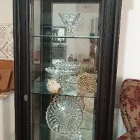 بوفه