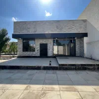 باغچه 500 متر شهریار بنا دوبلکس شسته رفته با امنیت