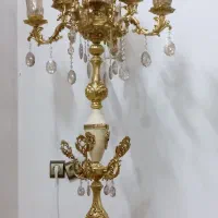 اباژور کنار سالنی