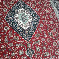 فرش زیبا و سالم