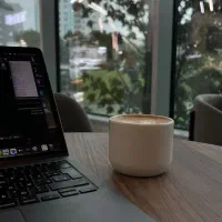 کسب درآمد داخل فضای مجازی