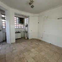 سویت/۴۵متری/مناسب انبار