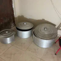 3عدد قابلمه روحی