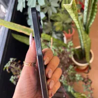 15pro max|موبایل|یزد, |دیوار
