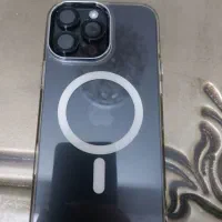 آیفون 16 پرو مکس