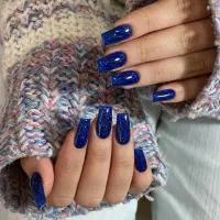 کلیه‌خدمات‌ناخن