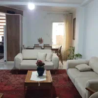 اپارتمان در مهاجران مهر کوروش