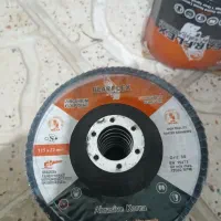صفحه سنباده نو