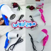 سشوار نوا  ماشین اصلاح خط زن موزر اقساط باطلا