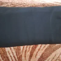 عبا
