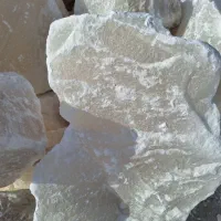 نمک نساجی.نمک رنگرزی.نمک مخصوص پارچه