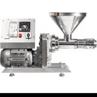 دستگاه روغن گیری