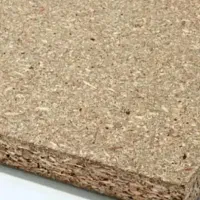 نئوپان مبل سازی نوپانaستکا نوپان تخت خواب پالت