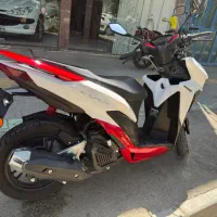 کلیک نیکتاز