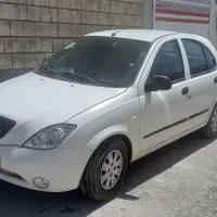 تیبا ۲