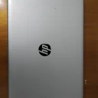 لپ تاپ hp