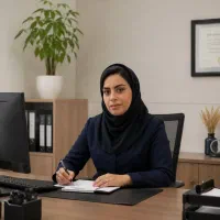برای اولین بار در شهرکرد