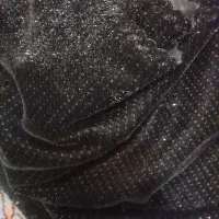 چادر مخمل