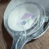 ماهیتابه تفلون