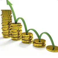 نیازمند همکاری در یک فرایند مالی