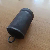 زنگوله
