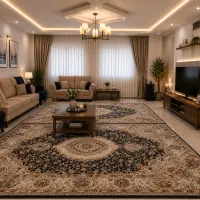واحد 106 متری