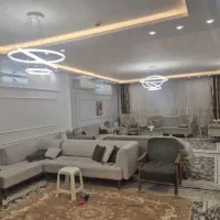 آپارتمان 156 متری فول پروین اعتصامی