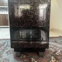 فروش فوری تعدادی وسایل
