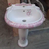 روشوی