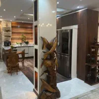 کابینت دست دو شیک وسالم زیبا