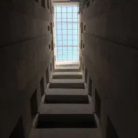 آموزش خصوصی دروس راهنمایی تا دبیرستان