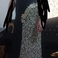 فروشی|لباس|شیروان (خراسان), |دیوار