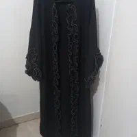 مانتو شیک