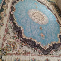 کاور فرش با جنس عالی