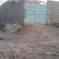 منزل ۱۰۰متری کوی امام حسین