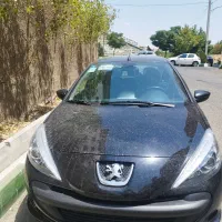 207tu3