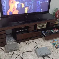 سونی 1اصلی