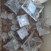 ظروف پذیرایی