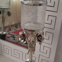 اکسسوری،وسایل دکوری
