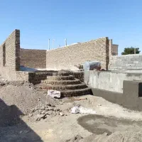 باغ-ویلا-بر-خیابان-اصلی-کسکن-دو-نبش