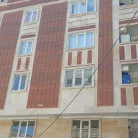 آپارتمان70متری-طبقه2قریشی-شمالی-خلیج-فارس