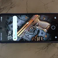 poco M6 pro