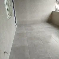 نصاب کاشی و سرامیک چسپی و دوغابی