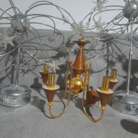 لوستر