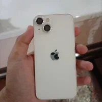 iphone 13 128 Cha