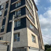واحداپارتمان ۱۲۸متری در جنب هتل ملک