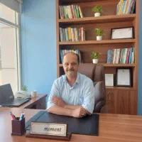 هرکه دارد هوس ترک کردن بسم الله