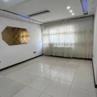 نگین ۲طبقه اول فول|فروش آپارتمان|سنندج, |دیوار