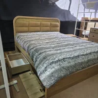 سرویس خواب مشگی مدرن