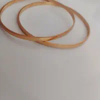 النگو